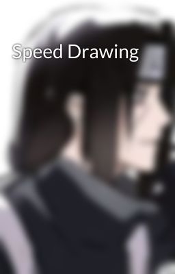 Speed Drawing