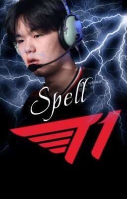 Spell