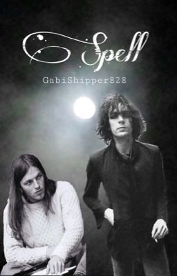 Spell [Pink Floyd]