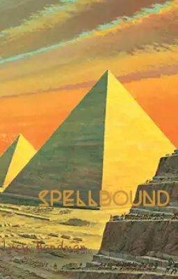 Spellbound (on hold)