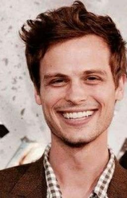 Spencer Reid Imagines ❤