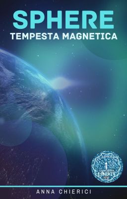 SPHERE - Tempesta Magnetica