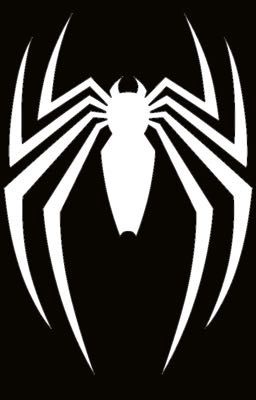 Spider-Luz