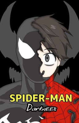 Spider-Man: Darkness (TEMPORADA 3)