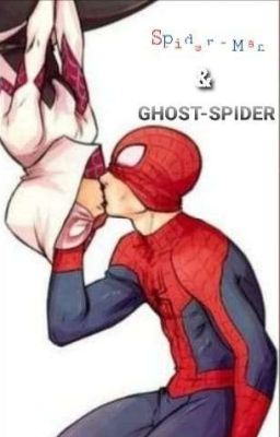 Spider man e Ghost spider