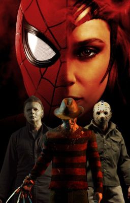 Spider-Man: Halloween Nightmare (Especial de Halloween).