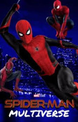 Spider-Man: Multiverse