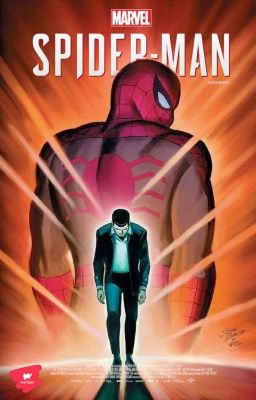 Spider-Man (One Shots)