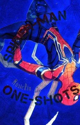 Spider-Man Oneshots