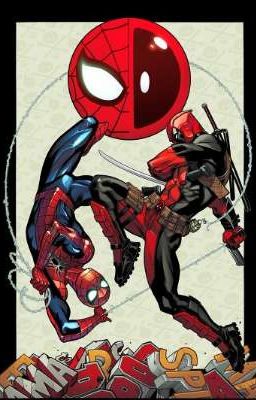 Spider-Man y Deadpool: Afrontar las consecuencias