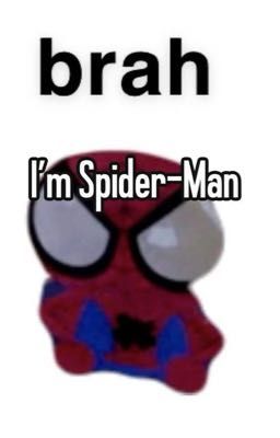 Spider Ngải