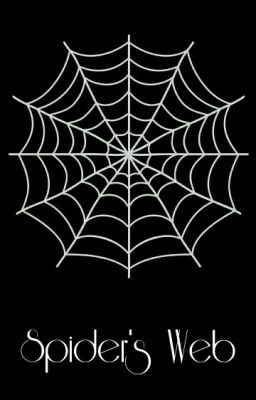 Spider's Web