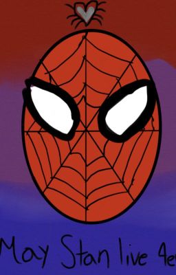 Spiderman (and a bit of Irondad) One-shots!