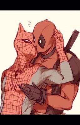 spiderpool