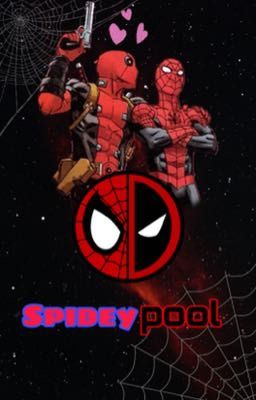 Spideypool Oneshots :)