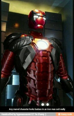 Spideypool: The Funeral