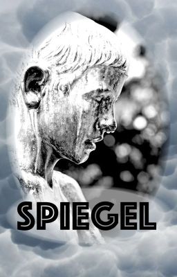 Spiegel