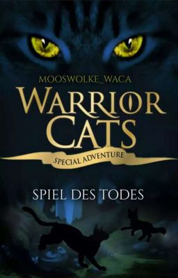  Spiel des Todes