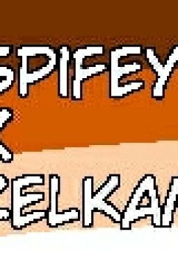 Spifelk [Rebooting]