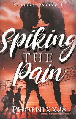 SPIKING THE PAIN