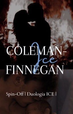 Spin-Off: COLEMAN-FINNEGAN