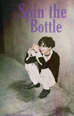 Spin the Bottle - FF, Min Yoongi (Suga)