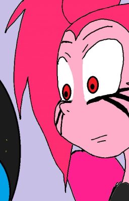 Spinel Returns