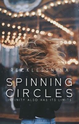 Spinning Circles | onhold 