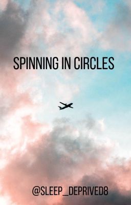 Spinning in Circles