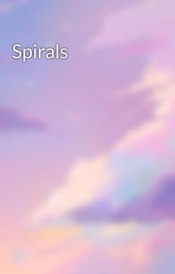 Spirals