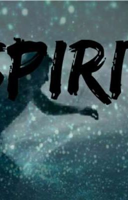 Spirit