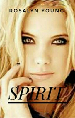 Spirit