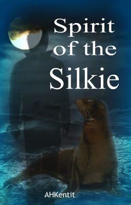 Spirit of the Silkie