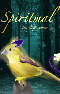 Spiritmal, By The Light Of A Star