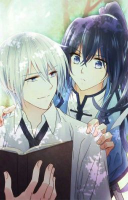 SPIRITPACT~