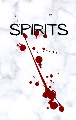 Spirits