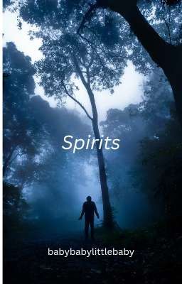 Spirits