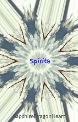 Spirits