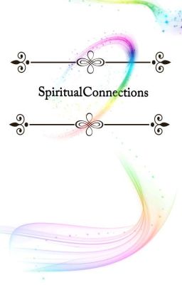 Spiritual Connections