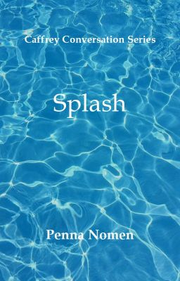 Splash