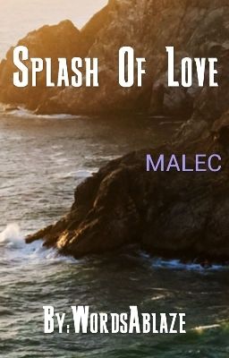 Splash Of Love