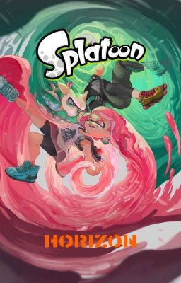 Splatoon: Horizon