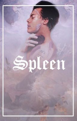 Spleen ✧ h.s