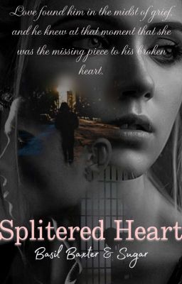 Splintered Heart