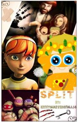 Split 