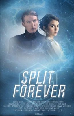 Split  forever 