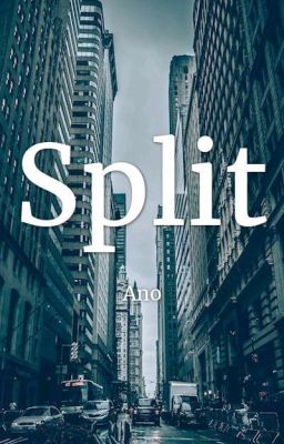 Split : Seconde Partie