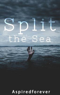 Split the Sea