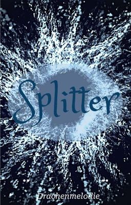 Splitter