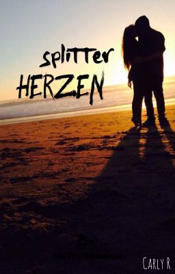 Splitterherzen